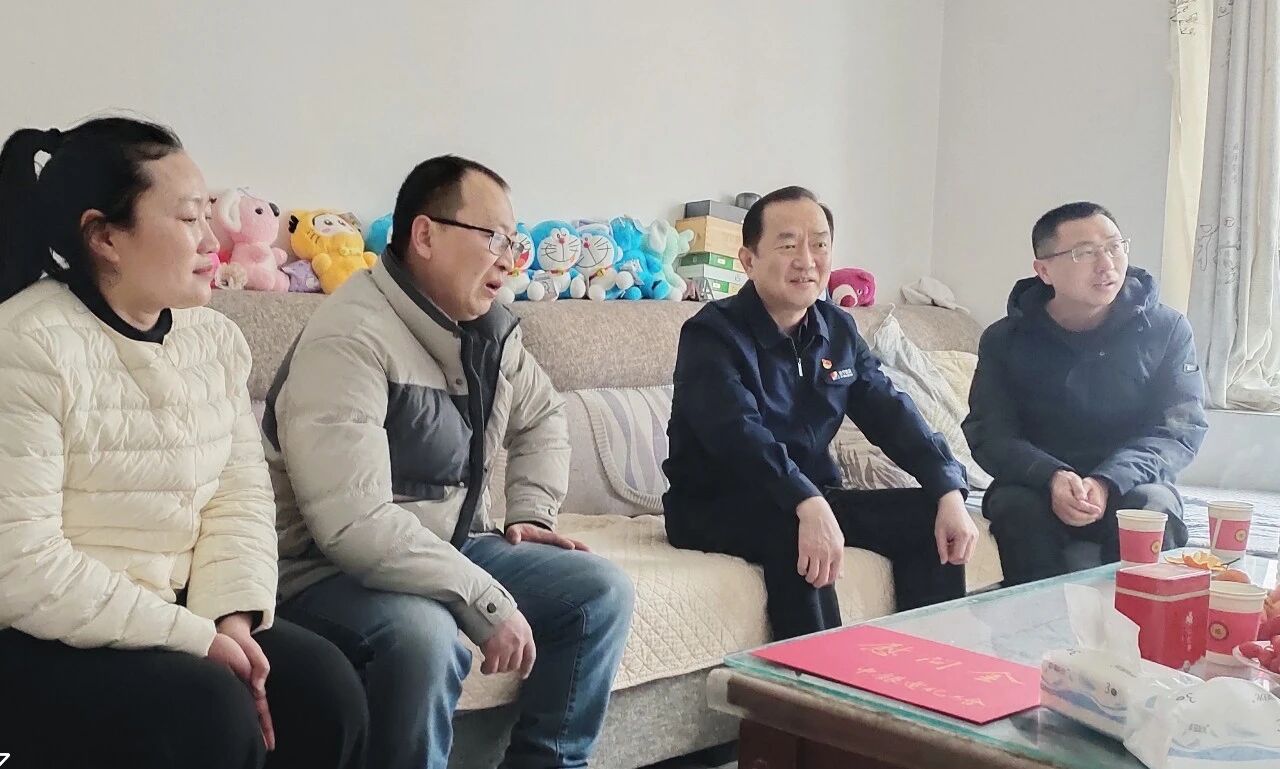 微信图片_2026-02-06_081520_890.jpg 微信图片_2026-02-06_081520_890.jpg